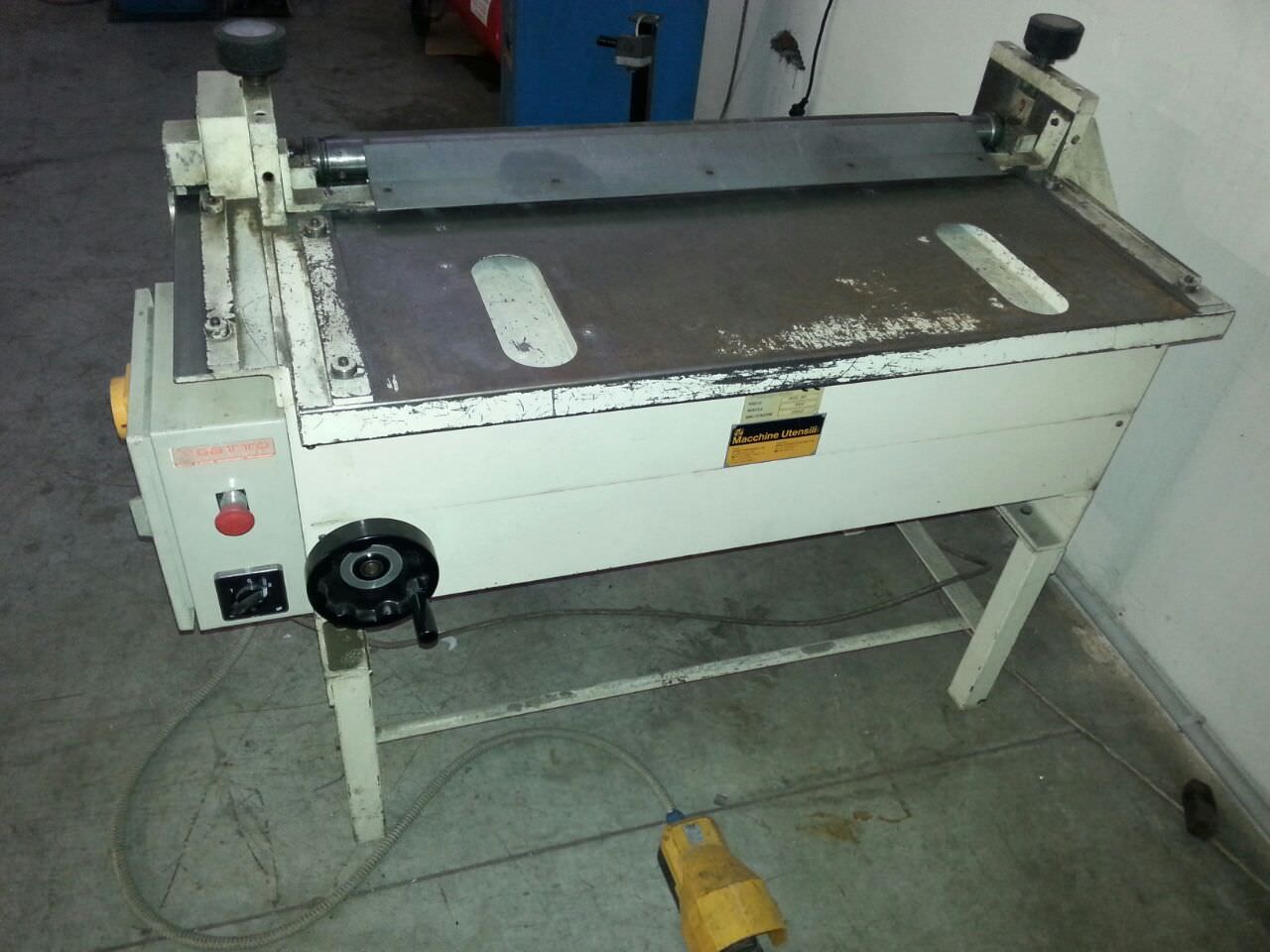 GLIE ROL 80 